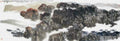 chinese master paintings women nature c art n0580 A4 Photo Print