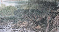 chinese master paintings women nature c art n0598 A4 Photo Print