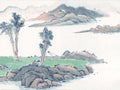 chinese master paintings women nature c art n0653 A4 Photo Print