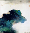 chinese masters paintings chang dai chien cdc0044 A4 Photo Print
