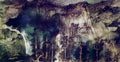 chinese masters paintings chang dai chien cdc007 A4 Photo Print
