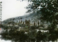 chinese masters paintings fu baoshi fbs0011 A4 Photo Print