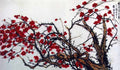 chinese masters paintings liu haishu lhs0030 A4 Photo Print