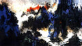 chinese masters paintings liu haishu lhs0076 A4 Photo Print