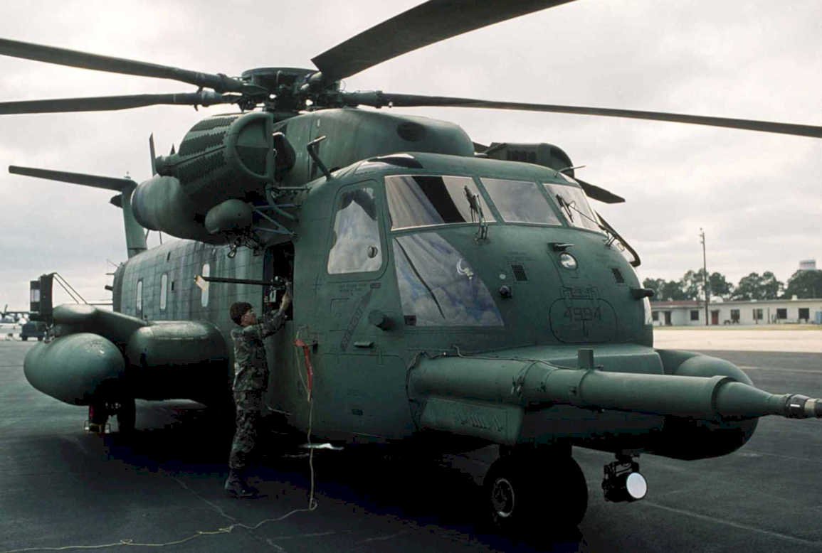 chinook helicopter army1980s 1990s A4 Photo Print