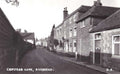 chipstead lane riverheadVintage 1880s 1900s A4 Photo Print