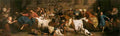 christ 22 Art A4 Photo Print