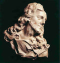 christ 24 Art A4 Photo Print UK