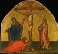 christ c 12 Art A4 Photo Print UK