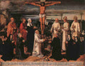 christ c 33 Art A4 Photo Print UK