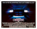 christine us hs Advert A4 Photo Print