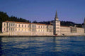 ciragan palace istanbul 1980s 1990s A4 Photo Print 42