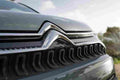 citroen c3 aircross 2021 7017 10 Car A4 Photo Print