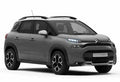 citroen c3 aircross 2021 7017 16 Car A4 Photo Print