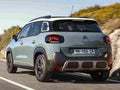 citroen c3 aircross 2021 7017 20 Car A4 Photo Print