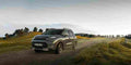 citroen c3 aircross 2021 7017 22 Car A4 Photo Print