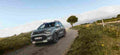 citroen c3 aircross 2021 7017 23 Car A4 Photo Print