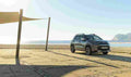 citroen c3 aircross 2021 7017 27 Car A4 Photo Print