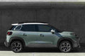citroen c3 aircross 2021 7017 8 Car A4 Photo Print