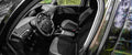 citroen c4 picasso 16 e hdi 1 2016 1 2 Car A4 Photo Print