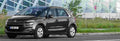 citroen c4 picasso 16 e hdi 1 2016 3 Car A4 Photo Print