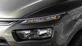 citroen c4 picasso 16 e hdi 2016 10 Car A4 Photo Print