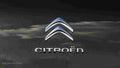citroen c4 picasso 16 e hdi 2016 13 Car A4 Photo Print