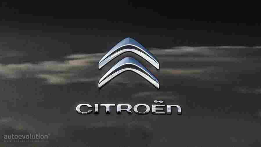 citroen c4 picasso 16 e hdi 2016 13 Car A4 Photo Print