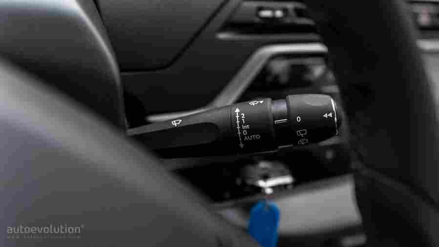 citroen c4 picasso 16 e hdi 2016 20 Car A4 Photo Print
