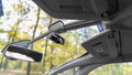 citroen c4 picasso 16 e hdi 2016 22 Car A4 Photo Print