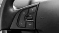 citroen c4 picasso 16 e hdi 2016 25 Car A4 Photo Print
