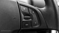 citroen c4 picasso 16 e hdi 2016 26 Car A4 Photo Print