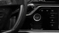 citroen c4 picasso 16 e hdi 2016 30 Car A4 Photo Print