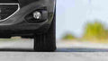 citroen c4 picasso 16 e hdi 2016 5 Car A4 Photo Print