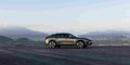 citroen c5 x 2021 7223 14 Car A4 Photo Print