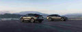 citroen c5 x 2021 7223 15 Car A4 Photo Print