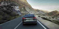 citroen c5 x 2021 7223 16 Car A4 Photo Print