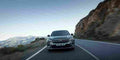 citroen c5 x 2021 7223 17 Car A4 Photo Print