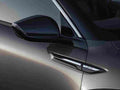 citroen c5 x 2021 7223 24 Car A4 Photo Print