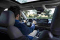citroen c5 x 2021 7223 3 Car A4 Photo Print