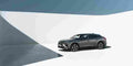citroen c5 x 2021 7223 8 Car A4 Photo Print