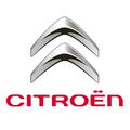 citroen.png