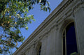 city hall san 1980s 1990s A4 Photo Print