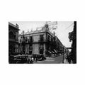 ciudad de mexico grande almacene sanborns casa de los azulejos ed desconocido 303 Vintage A4 Photo Print
