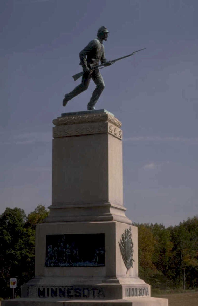 civil war soldier 9 1980s 1990s A4 Photo Print