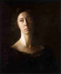 clara Art A4 Photo Print UK