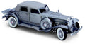 classic automobile gray1980s 1990s A4 Photo Print