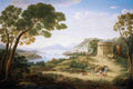 classica 6 Art A4 Photo Print