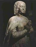 claude1 Art A4 Photo Print UK