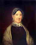 clear margaret randall evans Art A4 Photo Print